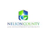 /public/logoimage/1421672799NELSON COUNTY 2.png